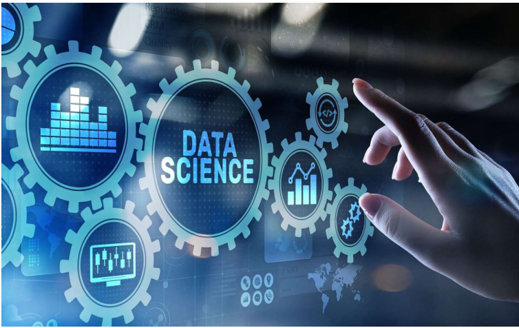 Unlocking the Potential of Data Science: Transforming Businesses Through Insights