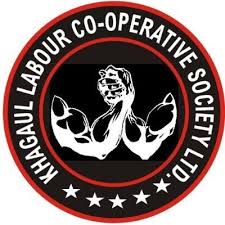 khagaul labour co-operative society Ltd